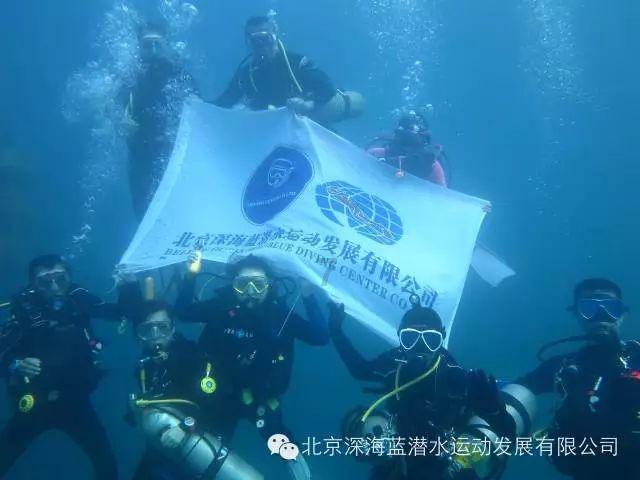 因为牙齿不齐，长期咬到舌头会得什么病吗？
