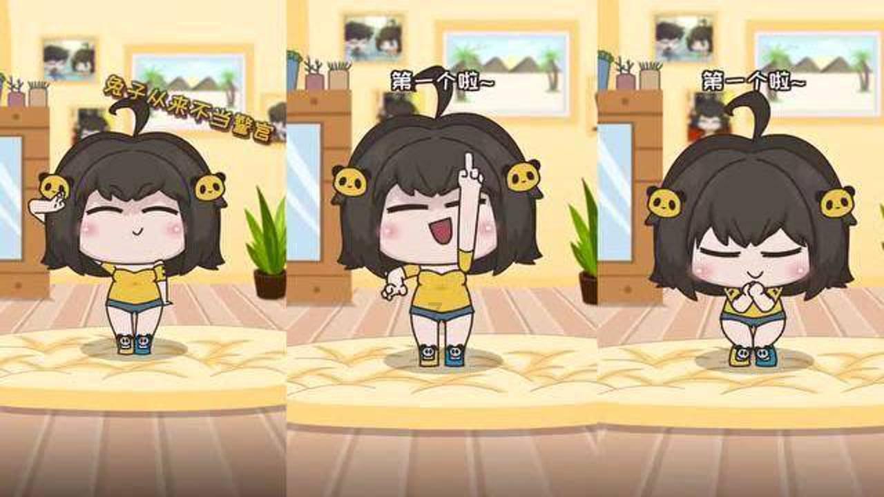 数学测试题2
