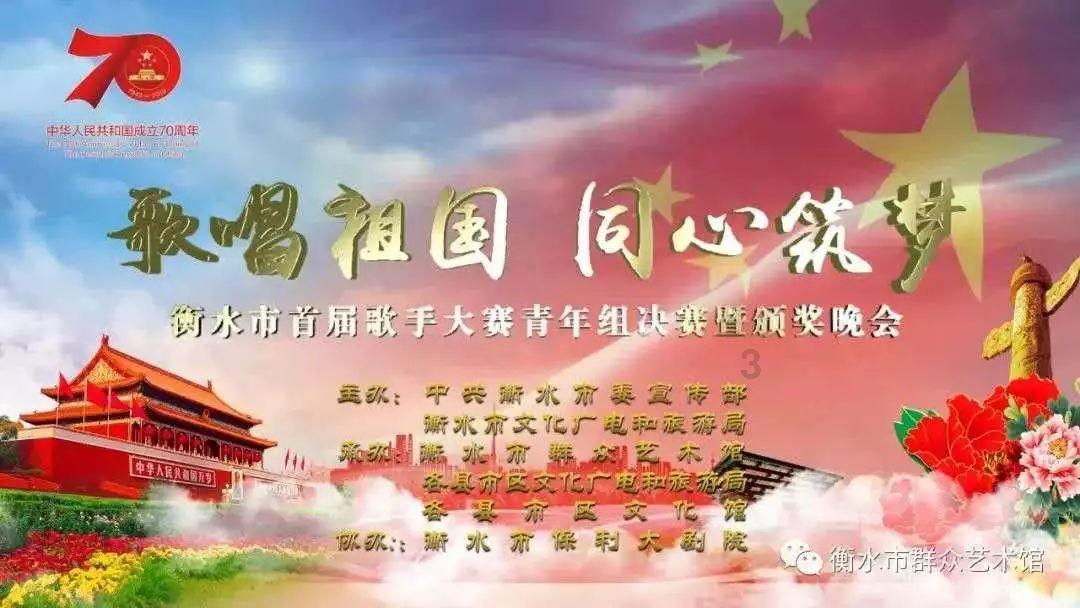 昂科威plus日蚀蓝为啥没货游戏画面