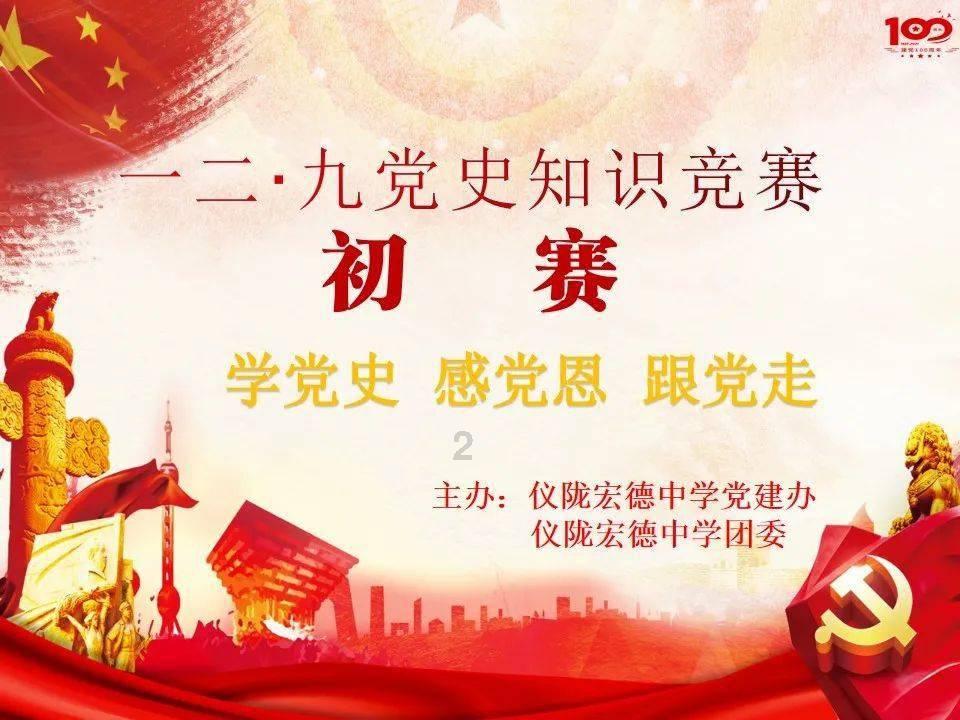 方便患者购药!山西纳入“双通道”管理药品执行全省统一支付政策