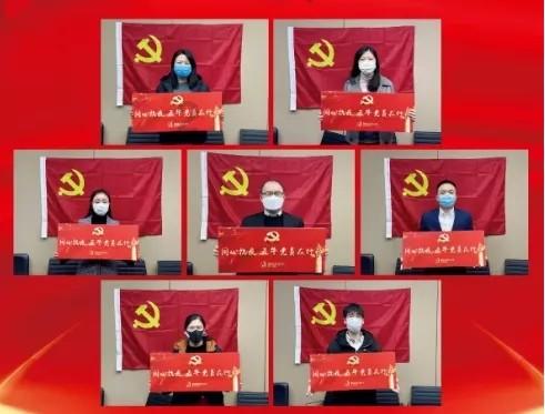 智慧蜗牛,老公拍人监视,跟踪,触犯了什么问答平台